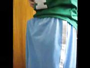 Censored Sissy Porn, Sissy Boy Slave