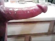 Censored Sissy Porn, Sissy Boy Slave