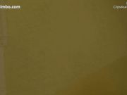 Xev Bellringer - Virgin Cousin Deflowered