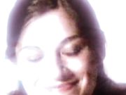 Emperor Hypnos - Sissy cock submission