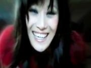 Emperor Hypnos - Sissy cock submission