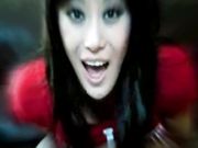 Emperor Hypnos - Sissy cock submission