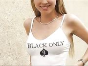 Gay Sissy Porn, Sissy Boy Art