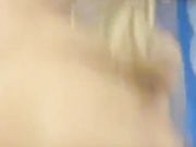 Gay Sissy Porn, Sissy Boy Art