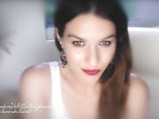 Madam Violet - Hard Reset