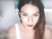 Madam Violet - Hard Reset