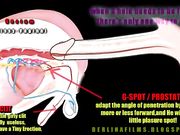 Sissy Boy Movies, Sissy Boy Ru