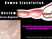 Sissy Boy Movies, Sissy Boy Ru