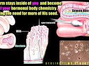 Sissy Boy Movies, Sissy Boy Ru