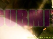 Sissy Boy Movies, Sissy Boy Ru