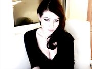 Madam Violet`s School Of Hard Cocks - Entrance Exam 1