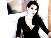 Madam Violet`s School Of Hard Cocks - Entrance Exam 1