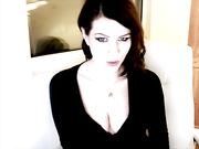 Madam Violet`s School Of Hard Cocks - Entrance Exam 1