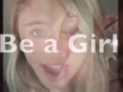 Sissy Boy Porn, Sissy Boy Photo