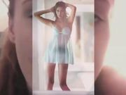 Sissy Boy Porn, Sissy Boy Photo