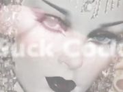 Sissy Boy Porn, Sissy Boy Photo