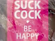 Sissy Boy Porn, Sissy Boy Photo