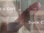 Sissy Boy Porn, Sissy Boy Photo