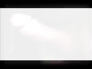 Sissy Boy Porn, Sissy Boy Photo