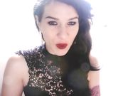 Madam Violet - (Un)conscious Conditioning