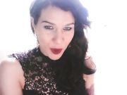 Madam Violet - (Un)conscious Conditioning