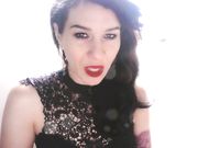 Madam Violet - (Un)conscious Conditioning