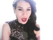 Madam Violet - (Un)conscious Conditioning