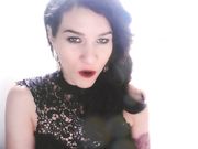 Madam Violet - (Un)conscious Conditioning