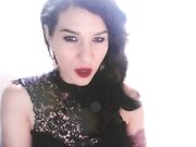 Madam Violet - (Un)conscious Conditioning