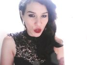 Madam Violet - (Un)conscious Conditioning