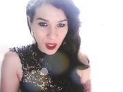 Madam Violet - (Un)conscious Conditioning