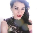 Madam Violet - (Un)conscious Conditioning