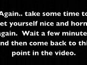 CEI - 5 - Princess Lyne - Glass