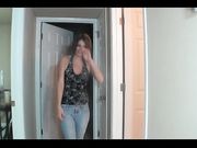 CEI-SF - 7 - Bratty Jamie - Anniversary present