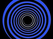 Princess Assley Fetish Femme - Brainwash - CEI