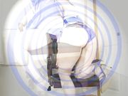 Princess Assley Fetish Femme - Brainwash - CEI