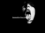 Sissy Boy Video, Porno Online Sissy Boy