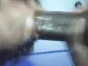 Sissy Boy Video, Porno Online Sissy Boy