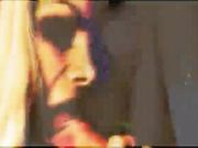 Sissy Boy Video, Porno Online Sissy Boy