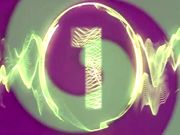 Samantha Sez - Challenge - Straight Guys 2