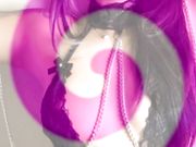 Samantha Sez - Challenge - Straight Guys 2