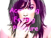 Samantha Sez - Challenge - Straight Guys 3