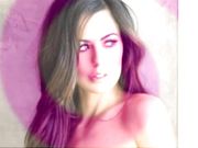 Samantha Sez - Challenge - Straight Guys 3