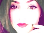 Samantha Sez - Challenge - Straight Guys 3