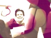 Samantha Sez - Challenge - Straight Guys 3