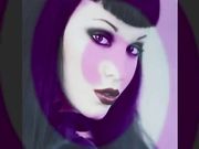 Samantha Sez - Adventures in Trance part 1