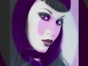 Samantha Sez - Adventures in Trance part 1