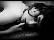 Samantha Sez - Adventures in Trance part 2