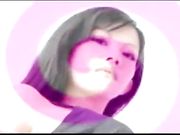 Samantha Sez - Adventures in Trance part 2