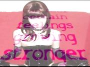 Samantha Sez - Adventures in Trance part 2